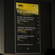 Illustration for article titled Windows Phone 7 Launch Live Coverage